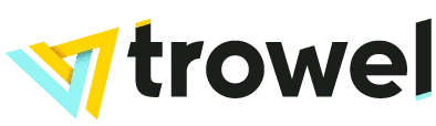 Trowel