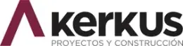 Kerkus