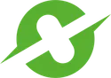 Orbecta
