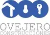 Ovejero Construcciones