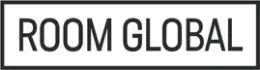 Room Global