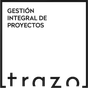 Trazo