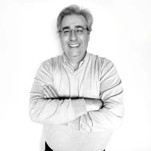 Jose Fernando