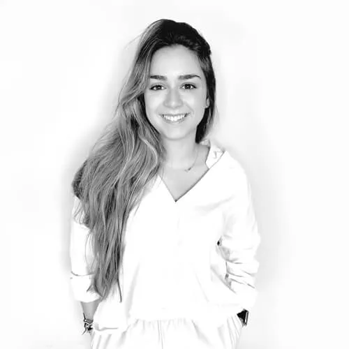 Lucía