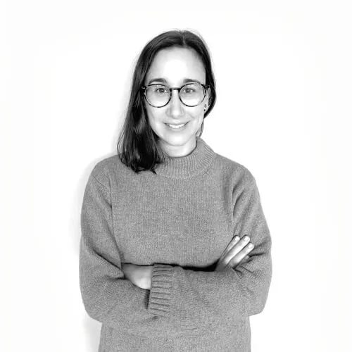 Sofía