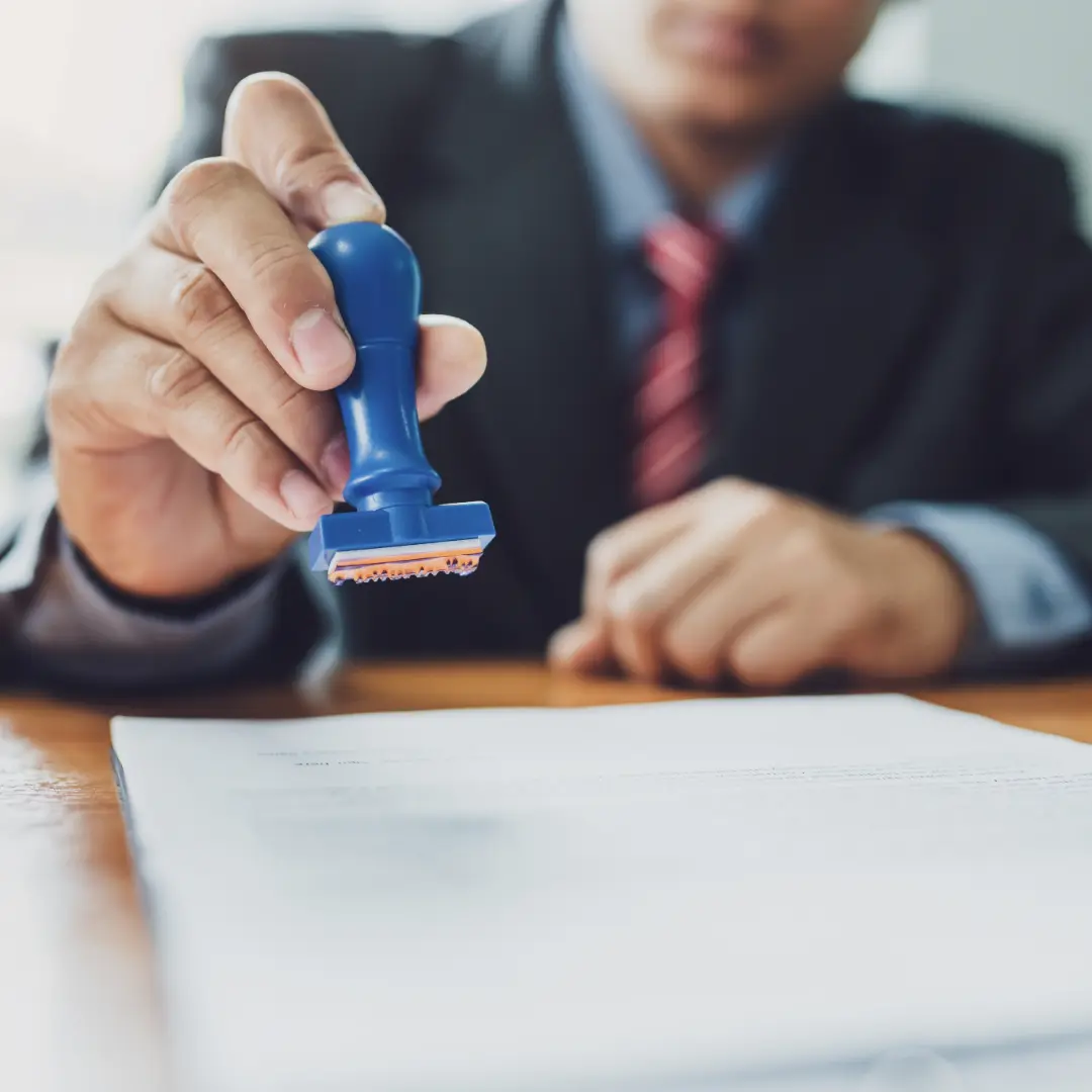 Certificaciones de obra: qué son, tipos y cómo emitirlas