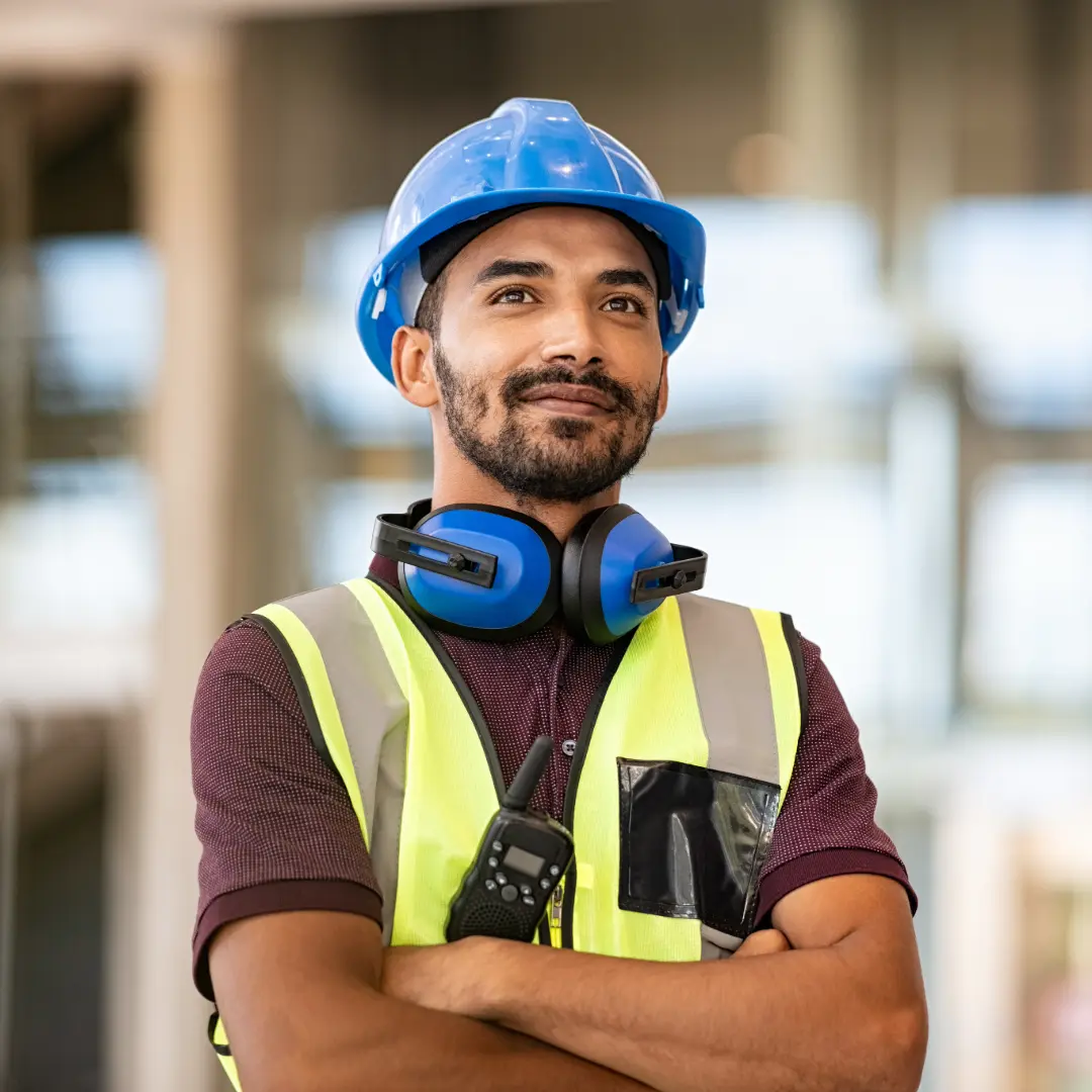 Cómo Trowel está impulsando la inteligencia artificial en la construcción