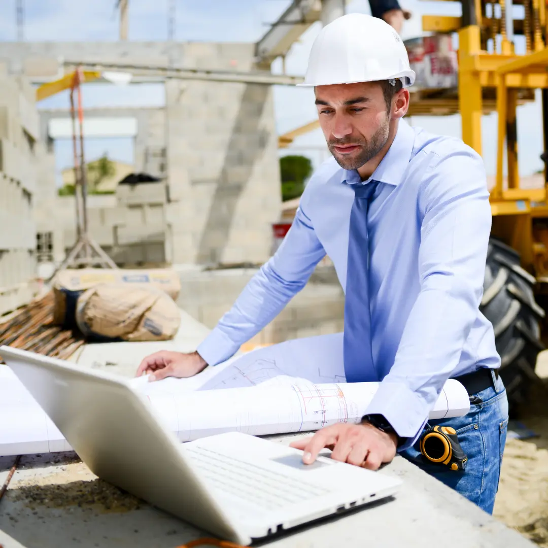 Concreto sustentable y de bajas emisiones: una forma más responsable de construir en México