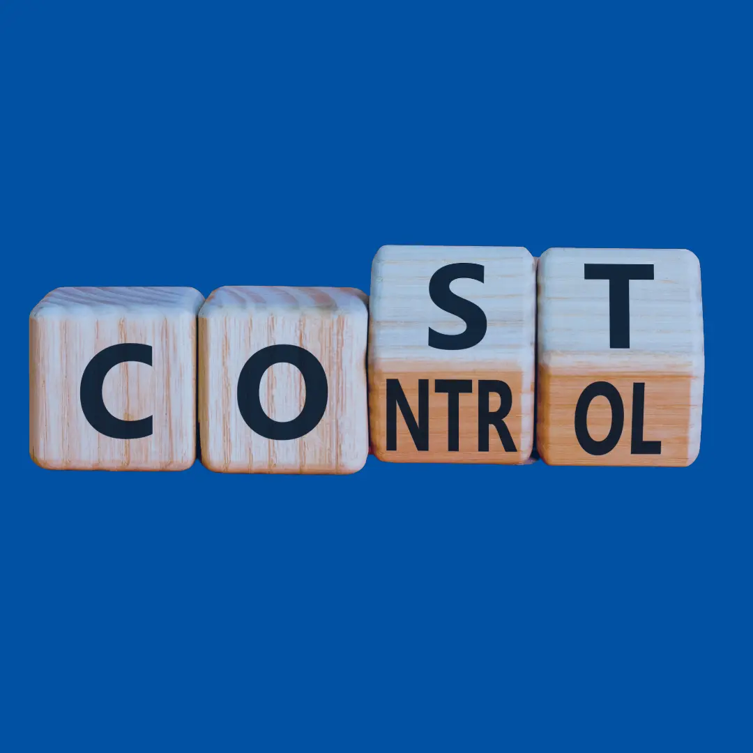 Control de gastos indirectos: el secreto de las constructoras que sí son rentables