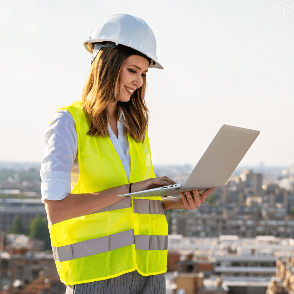 Cómo Gestionar Repasos e Incidencias de Forma Eficiente en la Construcción