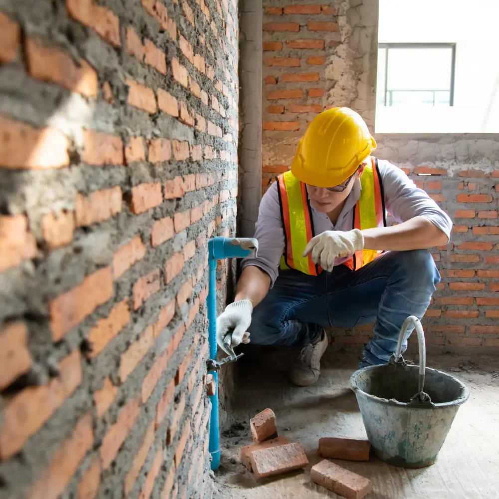 How to Manage Labor in Construction in México: a Step-by-Step Guide