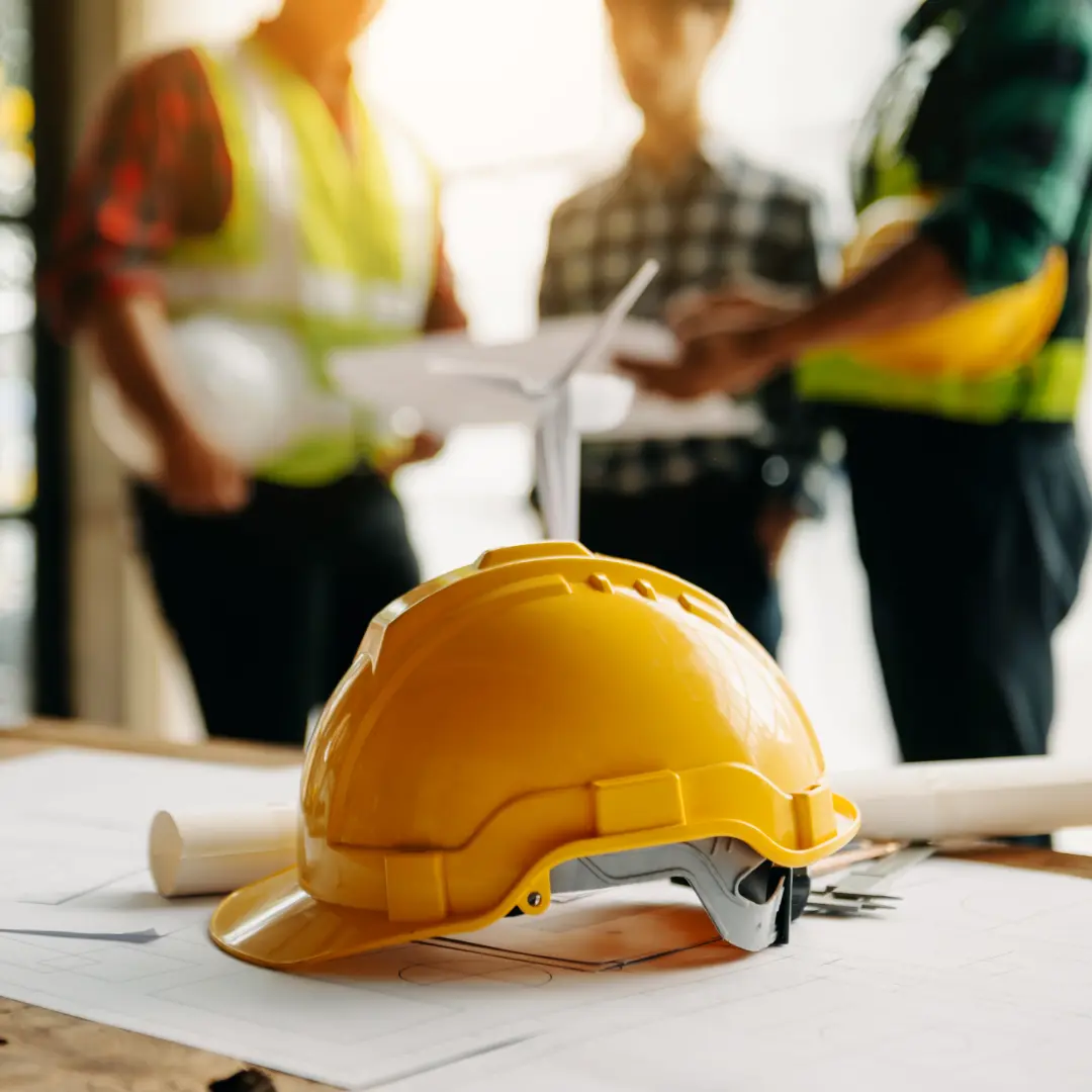Pago por destajo en construcción: ventajas, riesgos y cómo aplicarlo correctamente