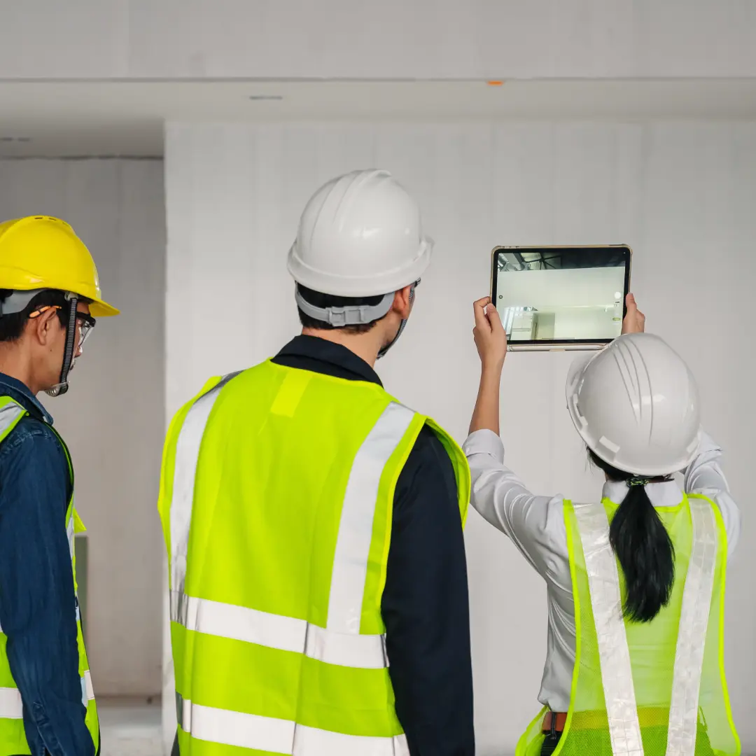 ¿Cómo está impactando BIM en la industria de la construcción?