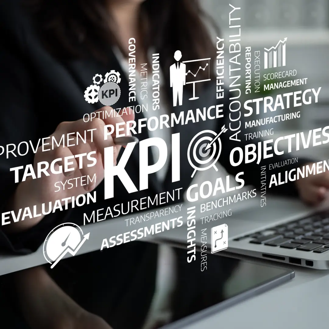 KPI´S más importantes para el análisis de costos en Obra en México