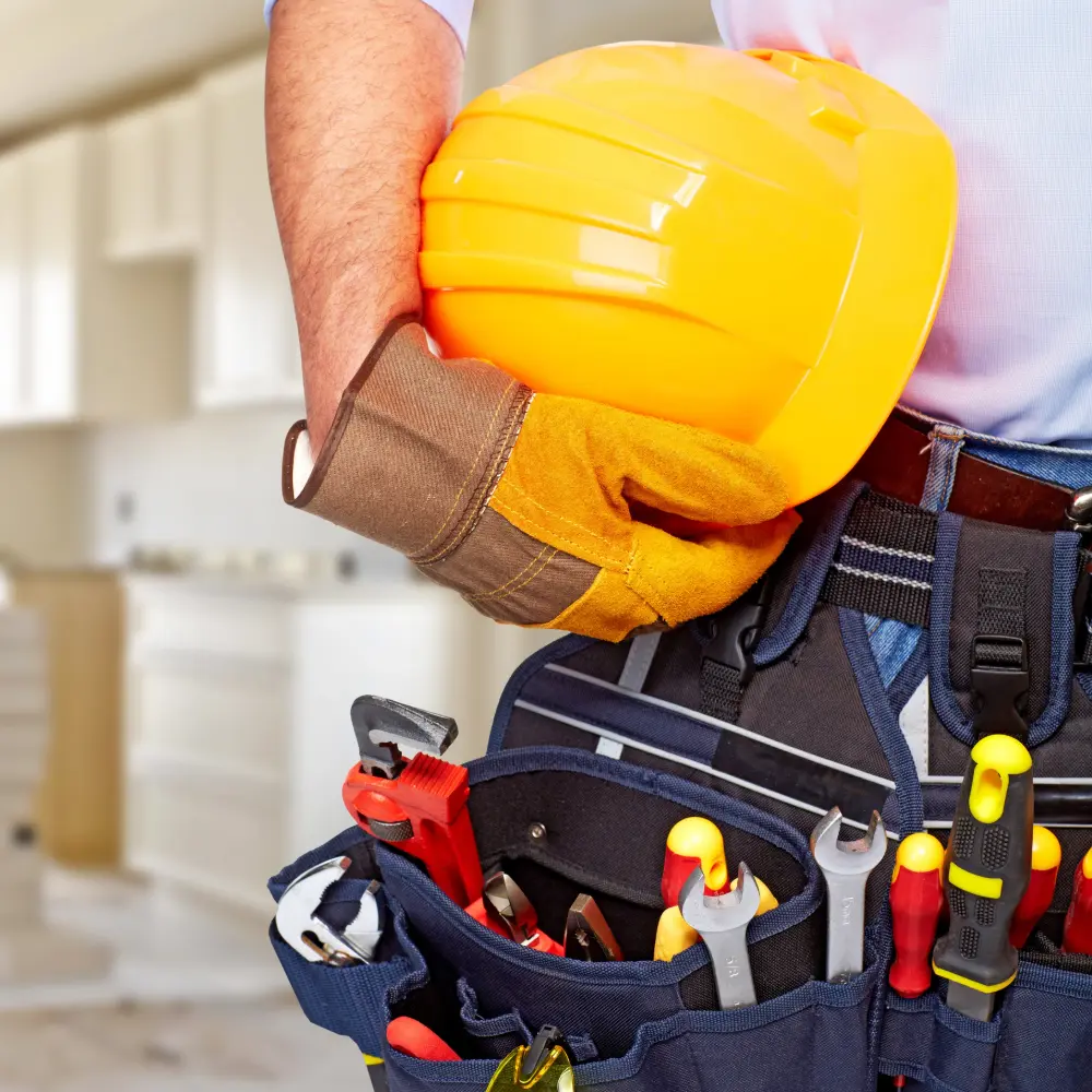 Método Kaizen en el sector de la construcción