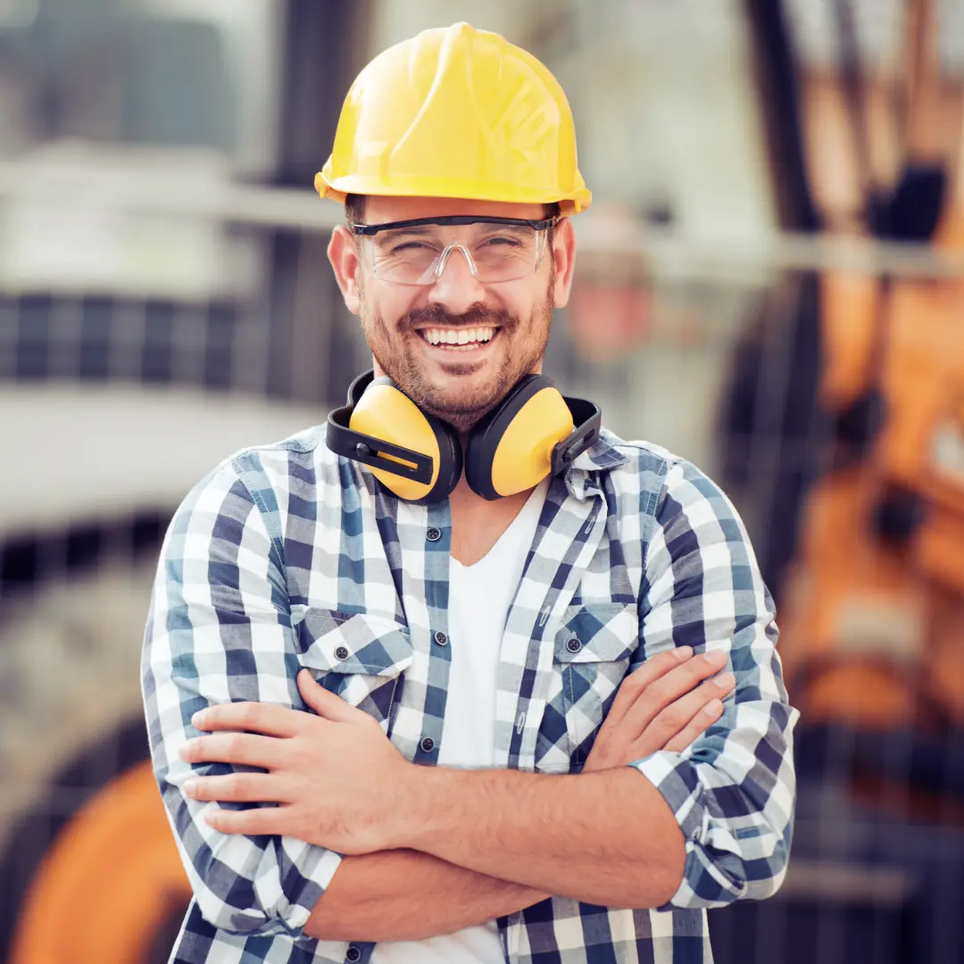 Nuevo Anteproyecto de Ley: Reducción de la Jornada Laboral y Registro Digital Obligatorio