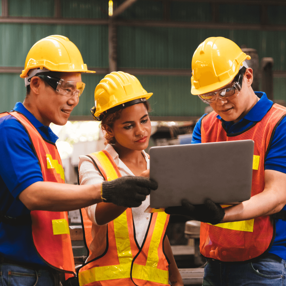¿Qué es la construcción sostenible y circular?