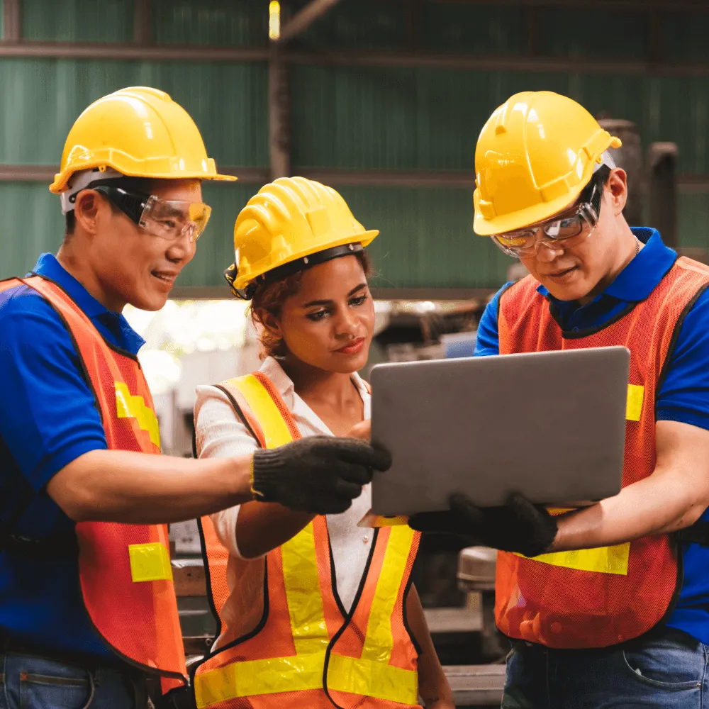 ¿Qué es la construcción sostenible y circular?