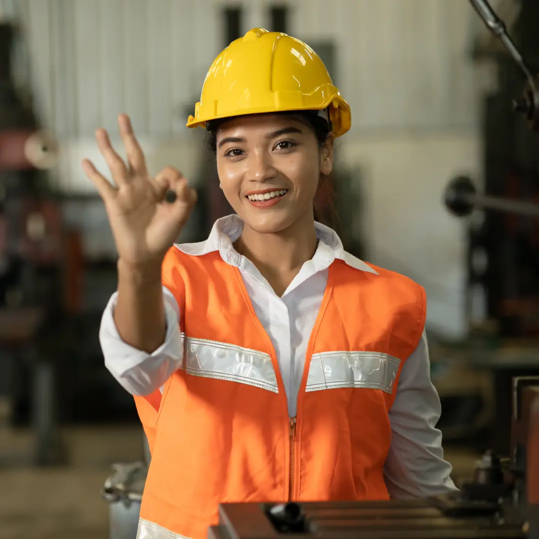 Bienestar y Salario Emocional: Reteniendo al talento en la construcción en México