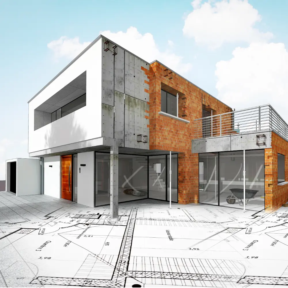 ¿Qué es SIROC y por qué es importante para tu constructora?