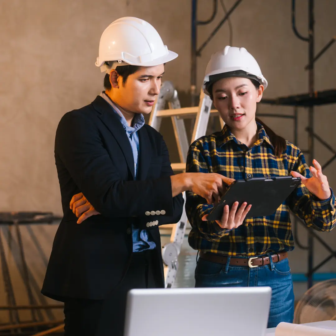 Cómo seleccionar el mejor software de control de costes de obras para mi empresa en España