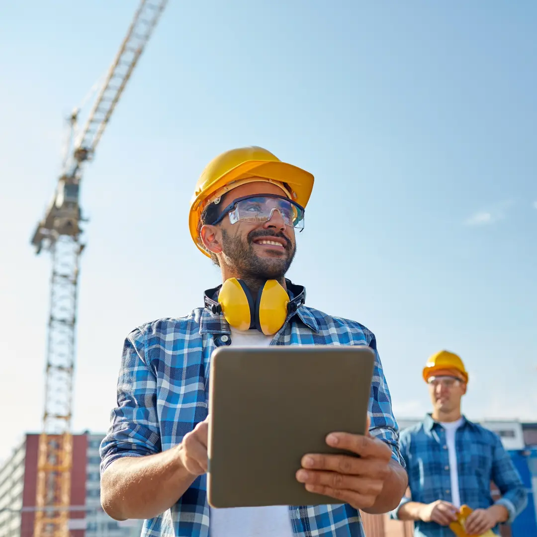 ¿Qué software es bueno para el control de obras de construcción? Guía España 2026