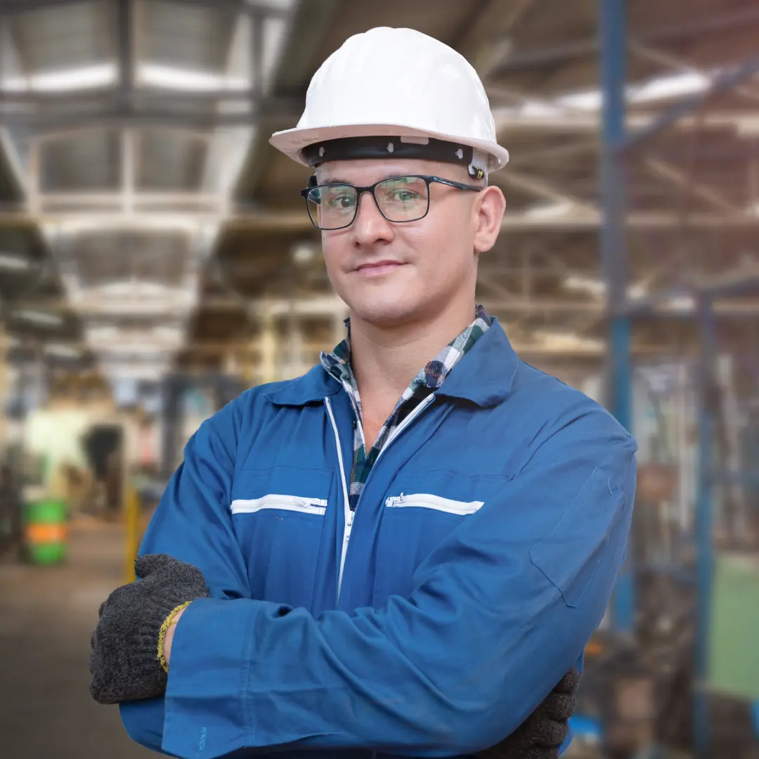 El papel de la tecnología en la recuperación y profesionalización del sector construcción