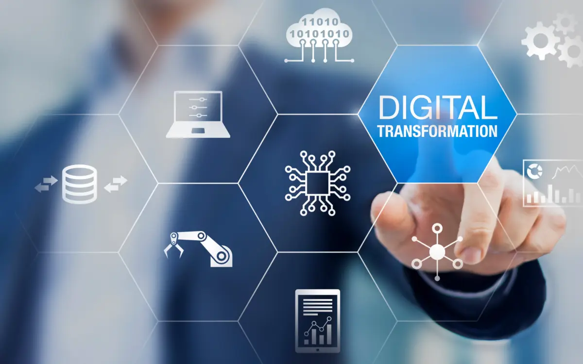 Oficina técnica de construcción digitalizada conectando Presto, CYPE, AutoCAD y Excel