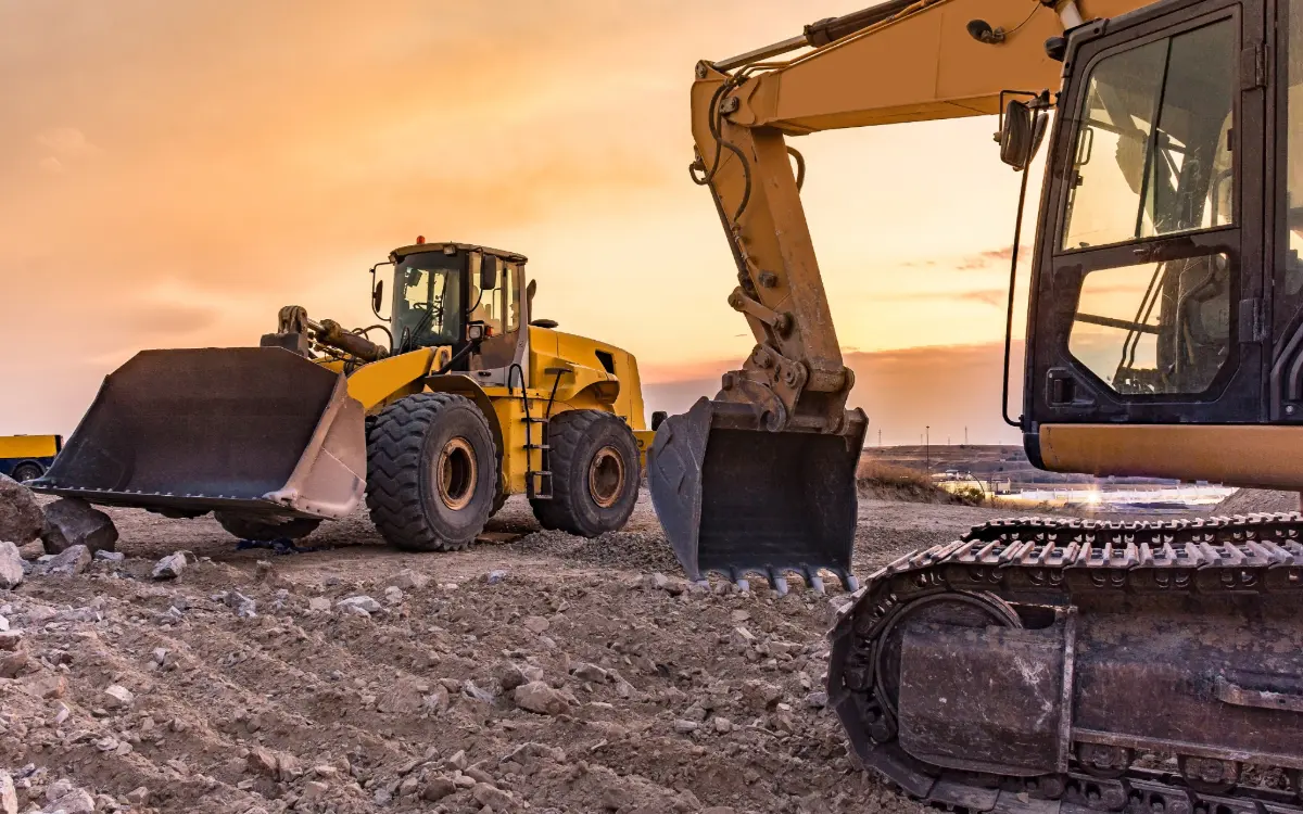 Transformación digital en oficinas técnicas de construcción en España con herramientas digitales de gestión