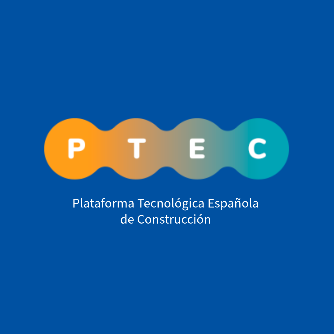 Trowel se une a PTEC